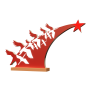 Стела