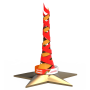 ОПК