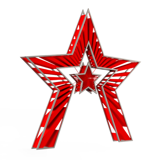Арка