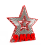 Арка