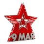Арка