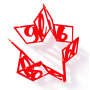 ОПК
