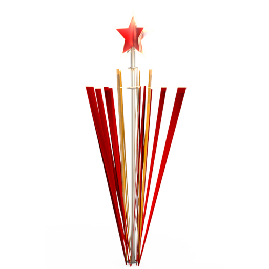 Стела