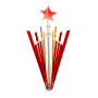 Стела