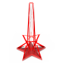 Стела