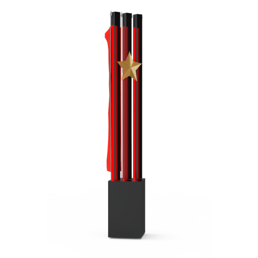 Стела
