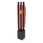Стела
