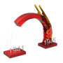 Переход