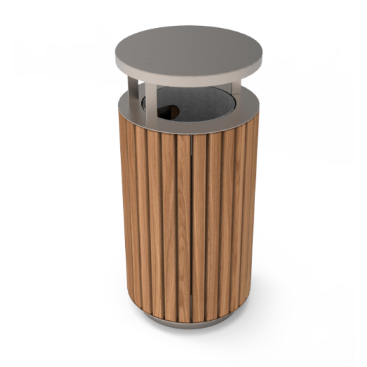Гиза