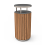 Гиза