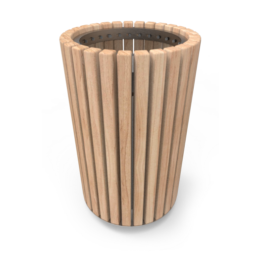 Лима