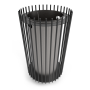 Кат