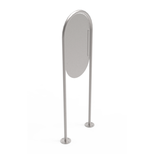 Блик