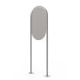 Блик