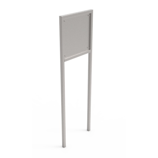 Блок