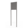 Блок