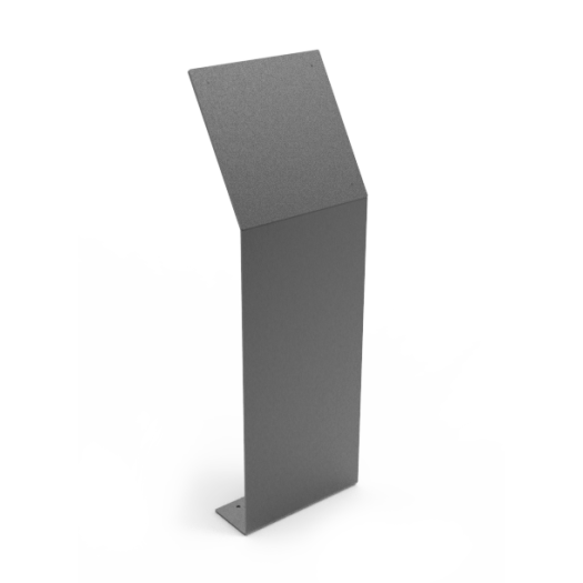 Конспект