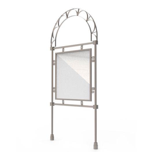 Ажур