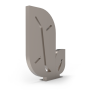 Дуо Лист