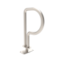 Гера