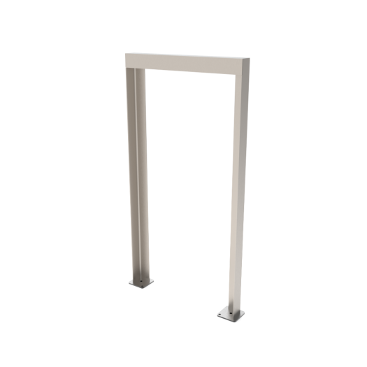 Даная