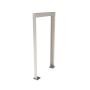 Даная