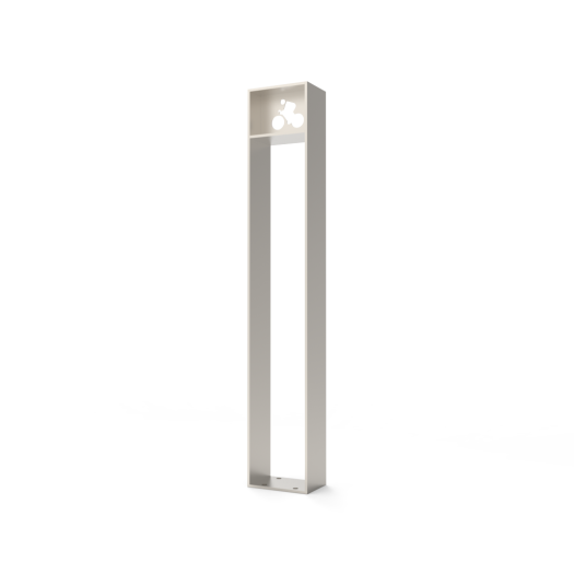 Гестия