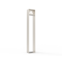 Гестия