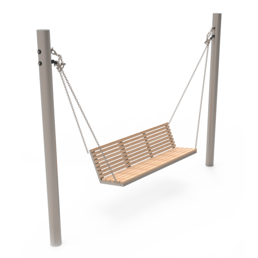 Геракл