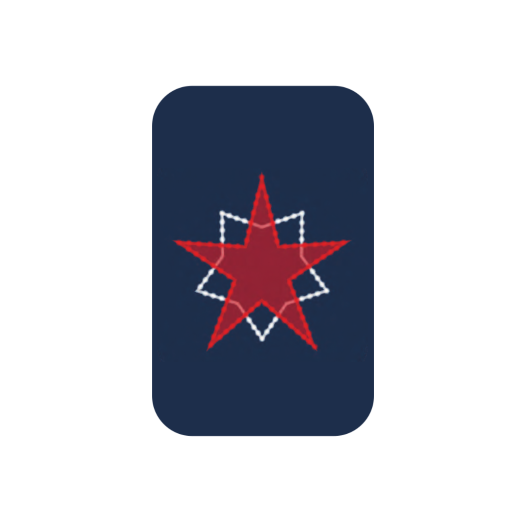 Контраст-6