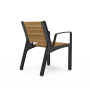 Скарлет