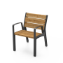 Скарлет