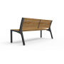 Скарлет
