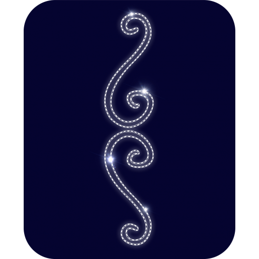 Лавр