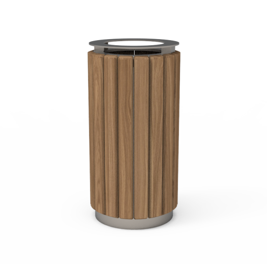 Краков