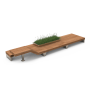 Линия