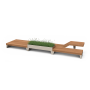 Линия