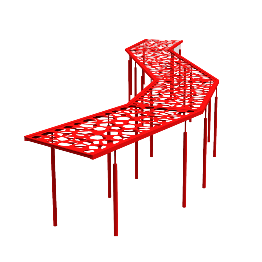 Китай