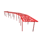 Китай