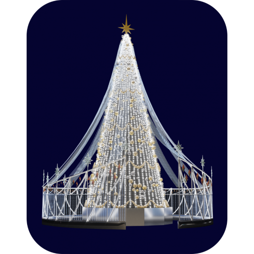 Корона