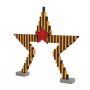 Арка