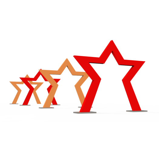 Арка