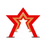Арка