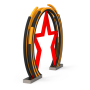 Арка