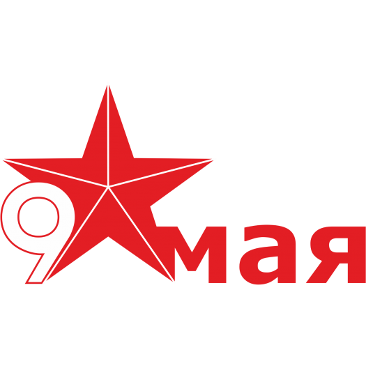Шрифтовая композиция