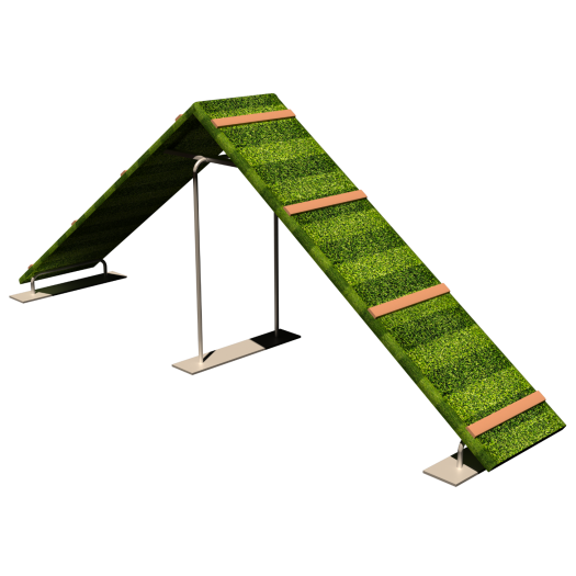 Горка
