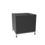 Лилия