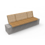 Элит