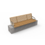 Элит