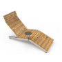Мистраль